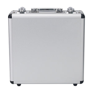 OHR-B00 B00-D2 Signal Generator Handheld Temperature Calibrator with RS232 Communication Port