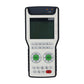 OHR-B00 B00-D2 Signal Generator Handheld Temperature Calibrator with RS232 Communication Port