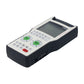 OHR-B00 B00-D2 Signal Generator Handheld Temperature Calibrator with RS232 Communication Port