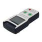 OHR-B00 B00-D2 Signal Generator Handheld Temperature Calibrator with RS232 Communication Port