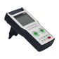OHR-B00 B00-D2 Signal Generator Handheld Temperature Calibrator with RS232 Communication Port