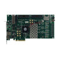 Kintex 7 FPGA KC705 Evaluation Kit w/ XC7K325T-2FFG900C Enables High-performance Serial Connectivity