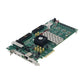 Kintex 7 FPGA KC705 Evaluation Kit w/ XC7K325T-2FFG900C Enables High-performance Serial Connectivity