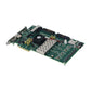 Kintex 7 FPGA KC705 Evaluation Kit w/ XC7K325T-2FFG900C Enables High-performance Serial Connectivity