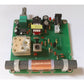 Unassembled Kit 2P3 Radio Medium Wave Transmitter Signal Source AM DIY for Crystal Radio Testing