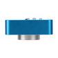 34MP Industrial Microscope Camera USB Microscope Camera 2K 1080P 60FPS For Phone PCB Repair