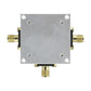 RMS-11 Passive Frequency Mixer 5-1900MHz RF Mixer Upconversion Downconversion SMA Connectors