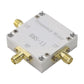 RMS-11 Passive Frequency Mixer 5-1900MHz RF Mixer Upconversion Downconversion SMA Connectors