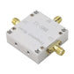 RMS-11 Passive Frequency Mixer 5-1900MHz RF Mixer Upconversion Downconversion SMA Connectors