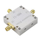 RMS-11 Passive Frequency Mixer 5-1900MHz RF Mixer Upconversion Downconversion SMA Connectors