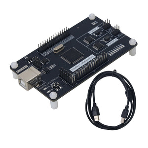 Development Board for Flexray Communication Flexray to Serial Port and Flexray to CAN