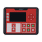 MEBAY FC70DR Fire Pump Controller Genset Controller Used for Fire Pump Units Driven by Diesel Engines
