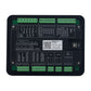 MEBAY FC70DR Fire Pump Controller Genset Controller Used for Fire Pump Units Driven by Diesel Engines