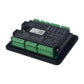 MEBAY FC70DR Fire Pump Controller Genset Controller Used for Fire Pump Units Driven by Diesel Engines