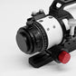 SKY ROVER 68SAW Professional Wide-field Astroscope F/3.9 Astrographic Camera 2.5-inch Dual-speed Focuser