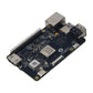 Horizon Robotics X3 Pi AI Development Board 4GB (Lidar Version) for ROS Robot Raspberry Pi 4B