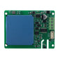 SM400D2MOD 7-in-1 Air Quality Sensor Module RS485 Output for CH2O Temp Humidity CO2 TVOC PM2.5 PM10