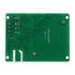 SM400D2MOD 7-in-1 Air Quality Sensor Module RS485 Output for CH2O Temp Humidity CO2 TVOC PM2.5 PM10