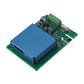 SM400D2MOD 7-in-1 Air Quality Sensor Module RS485 Output for CH2O Temp Humidity CO2 TVOC PM2.5 PM10