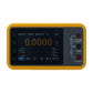DM40C Premium Version 10Hz-60MHz Portable Digital Multimeter Oscilloscope Signal Generator with MP02 Probe