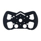 PXN V12 Lite Lightweight Formula Industrial Replacement Panel DIY Accessory for Racing Simulator Steering Wheel