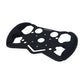 PXN V12 Lite Lightweight Formula Industrial Replacement Panel DIY Accessory for Racing Simulator Steering Wheel