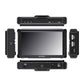 FW568 PRO 6-inch 1920x1080 Full HD IPS 1200NIT High Brightness On-camera Monitor Support 4K HDMI-compatible Input and Output