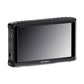 FW568 PRO 6-inch 1920x1080 Full HD IPS 1200NIT High Brightness On-camera Monitor Support 4K HDMI-compatible Input and Output