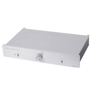 BRZHIFI PAP-DF1 Fully Balanced Preamplifier High-end Audio Amplifier Replacement for Burmester877