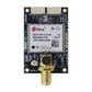 ZED-F9K-01A-00 GNSS Development Board Multi-band Accessory with IMU Suitable for UAV Drones
