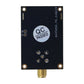 ZED-F9K-01A-00 GNSS Development Board Multi-band Accessory with IMU Suitable for UAV Drones
