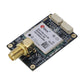 ZED-F9K-01A-00 GNSS Development Board Multi-band Accessory with IMU Suitable for UAV Drones