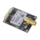 ZED-F9K-01A-00 GNSS Development Board Multi-band Accessory with IMU Suitable for UAV Drones