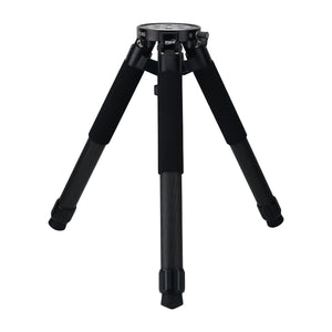 ZWO AM3 Portable Harmonic Equatorial Mount 8KG Large Load Capacity with TC40 Tripod Support APP Control