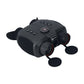 VRNV331 Naked Eye 3D VR Binocular Night Vision Device F1.2 FOV10 6X Digital Zoom Binocular Support Manual Focusing