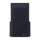 HamGeek 7.4V 8800mAh Li-ion Battery Pack Accessory for HamGeek APX-8000 Series Walkie Talkie