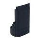 HamGeek 7.4V 8800mAh Li-ion Battery Pack Accessory for HamGeek APX-8000 Series Walkie Talkie