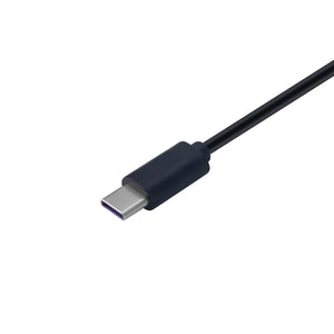 HamGeek Programming Cable Accessory for HamGeek APX-8000 Series Walkie Talkie Handheld Transceiver