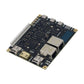 666MHz Processor ZYNQ7010 Development Board FPGA Development Board Onboard 0.96-inch OLED for Xilinx