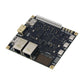 666MHz Processor ZYNQ7010 Development Board FPGA Development Board Onboard 0.96-inch OLED for Xilinx