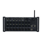 MR18 18-Input 8-Bus Digital Mixer Rack Mount Mixer w/ Wifi Module Multi-Channel USB Audio Interface