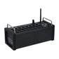 MR18 18-Input 8-Bus Digital Mixer Rack Mount Mixer w/ Wifi Module Multi-Channel USB Audio Interface