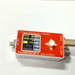 V5 45MHz-22.6GHz Handheld Portable RF Signal Source with Modulation High Frequency Sinewave Output Signal Generator