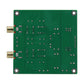PCM1794A Gold-Plated Audio Decoder Board DAC Module High Fidelity Decoding Kit 24Bit 192KHz