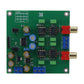 PCM1794A Gold-Plated Audio Decoder Board DAC Module High Fidelity Decoding Kit 24Bit 192KHz