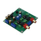 PCM1794A Gold-Plated Audio Decoder Board DAC Module High Fidelity Decoding Kit 24Bit 192KHz