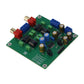 PCM1794A Gold-Plated Audio Decoder Board DAC Module High Fidelity Decoding Kit 24Bit 192KHz