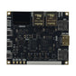 766MHz Processor ZYNQ7020 Development Board FPGA Development Board Onboard 0.96-inch OLED for Xilinx