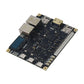 766MHz Processor ZYNQ7020 Development Board FPGA Development Board Onboard 0.96-inch OLED for Xilinx