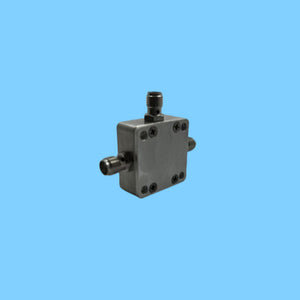RF 3200-15000MHz Wideband Passive Frequency Mixer High Quality RF Accessory with SMA-K Connector